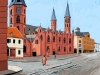 stiftskirche500