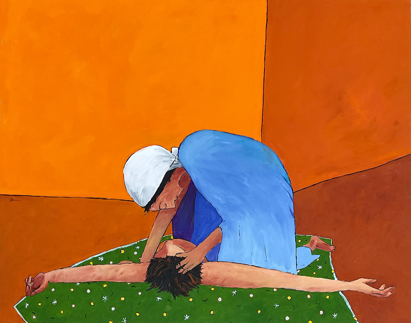 Pieta